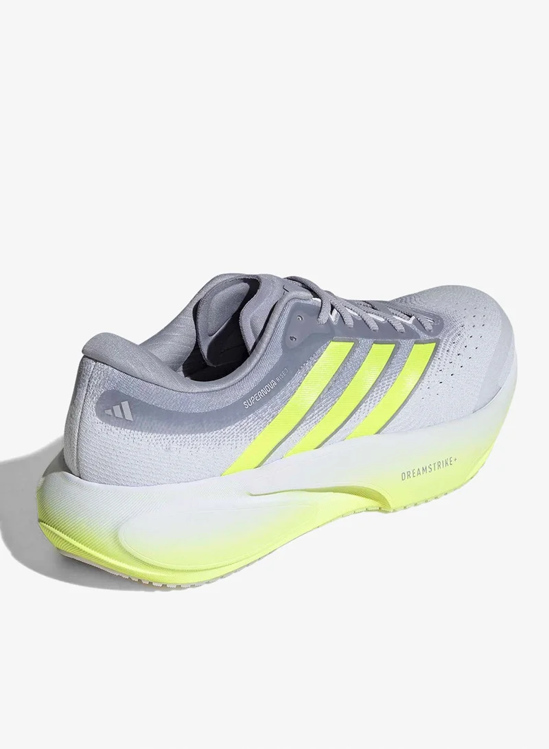 Adidas  Supernova Rise 3 for Men | Best Price UAE